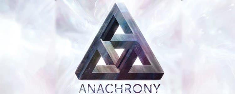 ANACHRONY