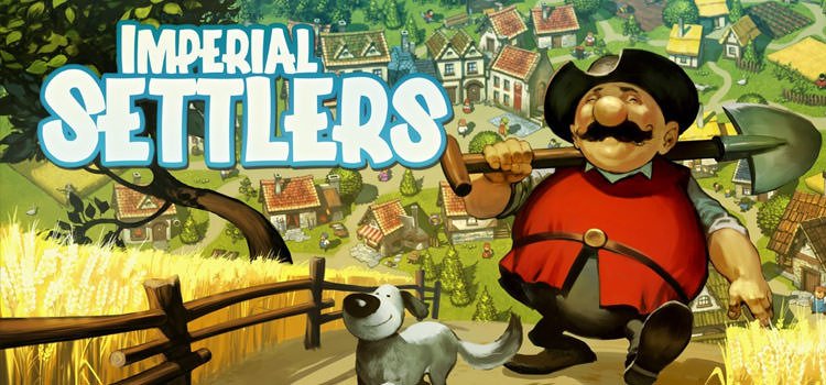 Settlers