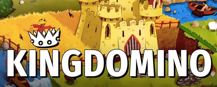 kingdomino