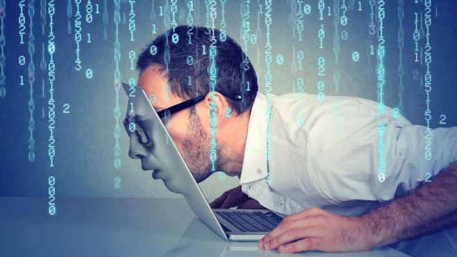 بازی های دیجیتال
