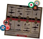 Axis & Allies Anniversary Edition - Image 5