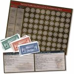 Axis & Allies Anniversary Edition chart