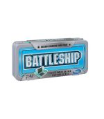 Battleship