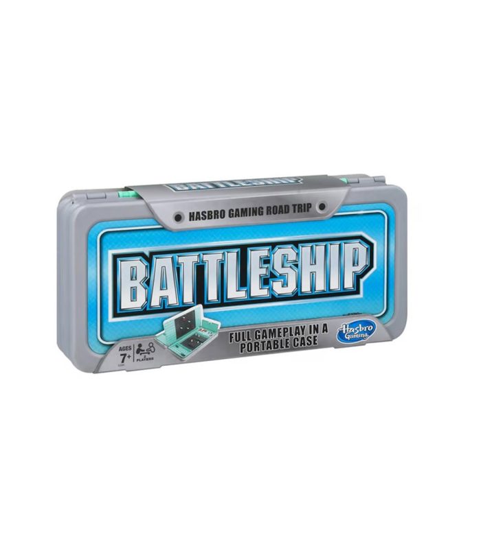 Battleship