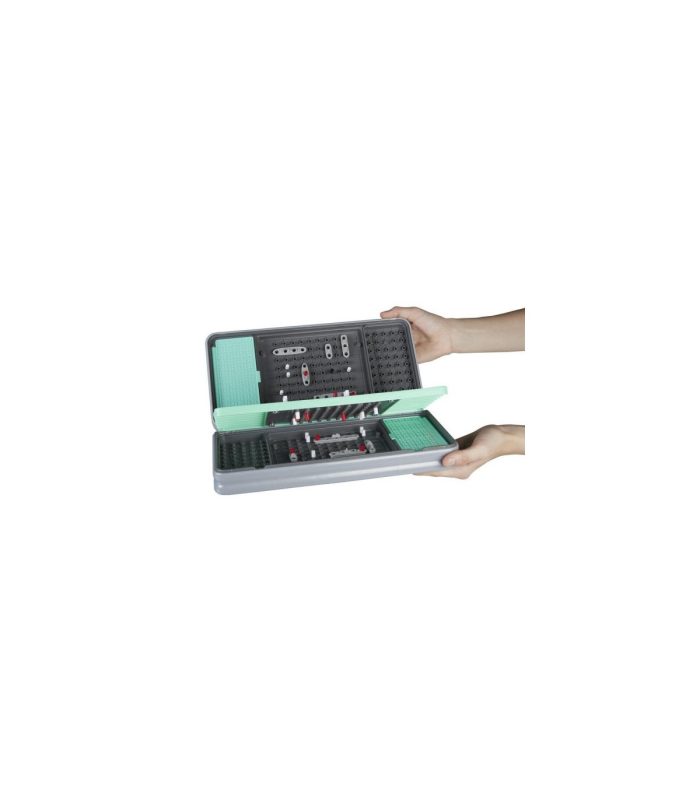 Battleship board game