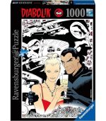 DIABOLIK