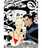 DIABOLIK RAVENSBURGER
