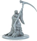 Dark Souls The Board Game - Painted World of Ariamis Figure 1