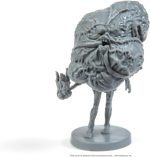 Dark Souls The Board Game - Painted World of Ariamis Figure 3