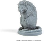 Dark Souls The Board Game - Painted World of Ariamis Figure 7