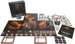 Dark Souls The Board Game – Tomb of Giants board game