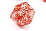 Glitter_Dice_Red