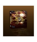 Match of the Century board game