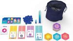 MegaCity Oceania board game