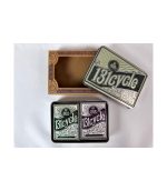 Playing 808 131cycle