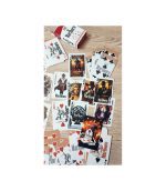 Playing Card Marlboro