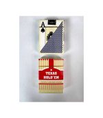 Playing Card Texas hold 'em