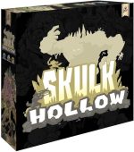 Skulk Hollow box