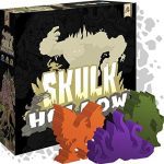 Skulk Hollow guardians