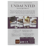 Undaunted-Reinforcements-2