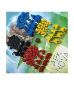 ark nova upgrade kit