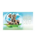 arknova upgrade kit