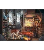 escape-puzzle-ravensburger-dragon-laboratory