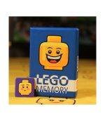 lego memory
