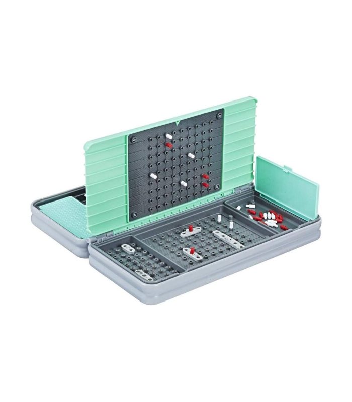 بازی Battleship