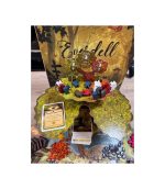 بازی-ایرانی-اوردل-everdell