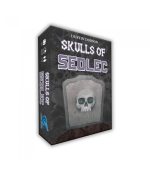 بازی-ایرانی-جمجمه-های-سدلتس-skulls-of-sedlec