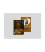 بازی ایرانی پرونده آخرین تابلو Dupe