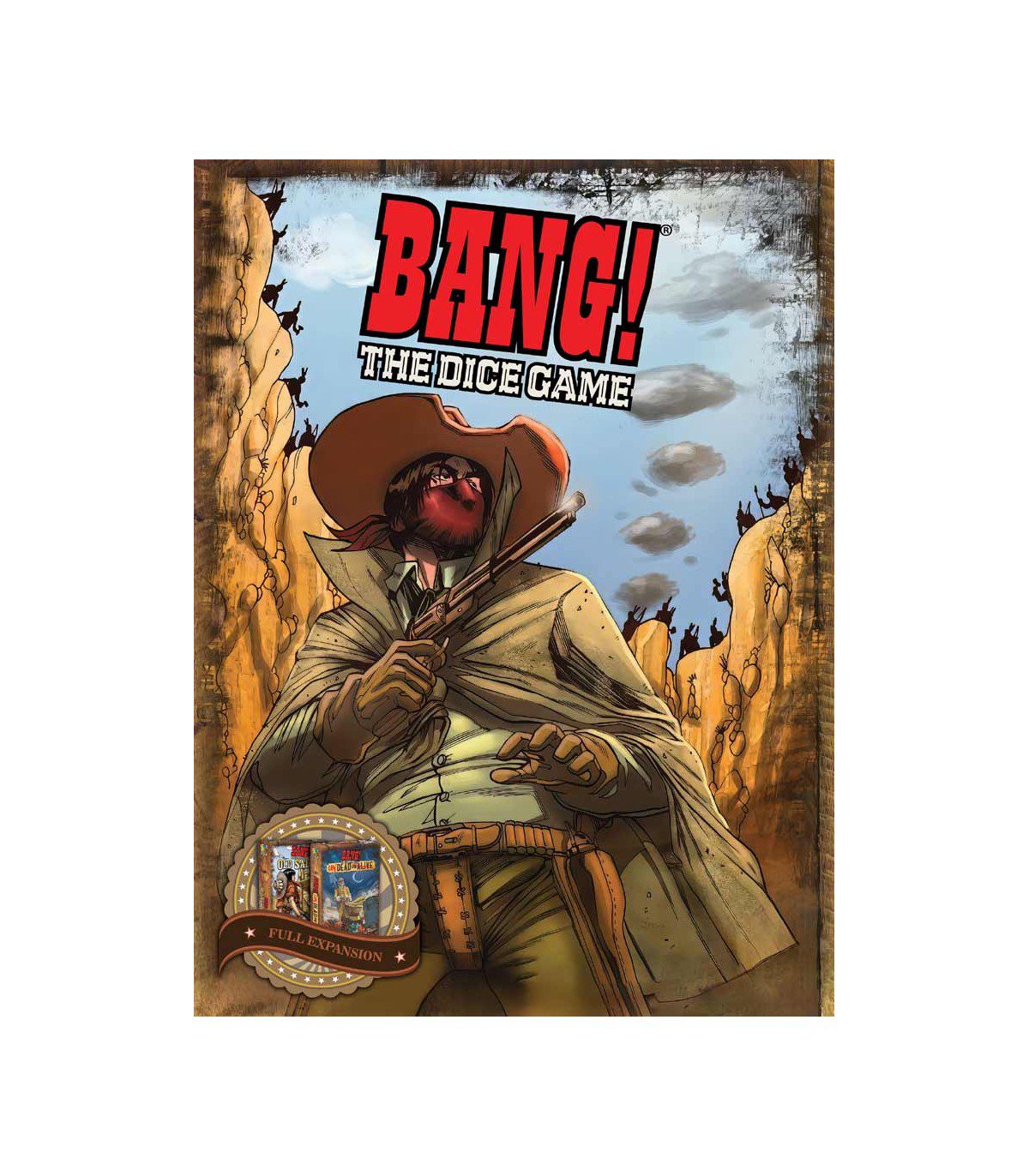 بازی بنگ نسخه تاسی بازی بنگ نسخه تاسی