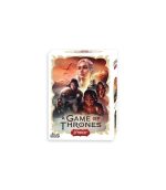 بازی-تاج-و-تخت-همسایه-کشی-a-game-of-thrones-b-twixt