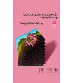 بازی خانوادگی خوکی