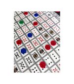 بازی سیکوئنس