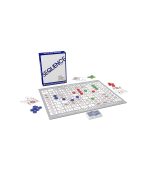 بازی-سیکوئنس-sequence