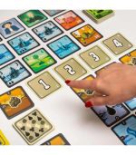 بازی-شبکه-قدرت-نسخه-کارتی-power-grid-card-game