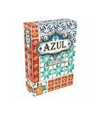 بازی فکری آزول کارتی 5211 Azul