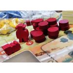 بازی فکری مسیر بزرگ غرب آرژانتین