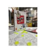 بازی میکرو ماکرو کاراگاهان کوچک