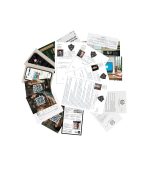 بازی پرونده تقاص معشوق