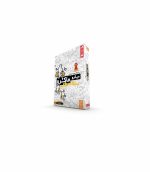بردگیم میکرو ماکرو سکانس آخر