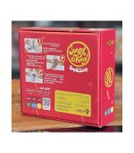 جعبه بازی جنگلی ها Jungle Speed