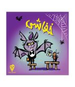 خفاشی