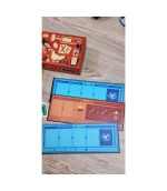 راز هیتلر اقتصادی