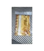 صفحه بازی کلت اکسپرس Colt Express playmat