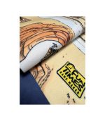 صفحه کلت اکسپرس Colt Express playmat