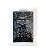 کارت بازی بتمن