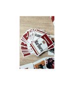 کارت-بازی-مارلبرو-playing-card-marlboro